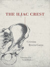 Imagen de portada para The Iliac Crest
